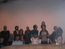 po20101205_0023