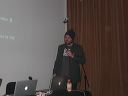 po20101205_0024