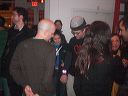 po20101205_0037