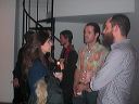 po20101205_0053