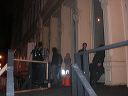 po20101205_0054
