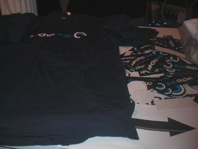 po20101205_0009.jpg
