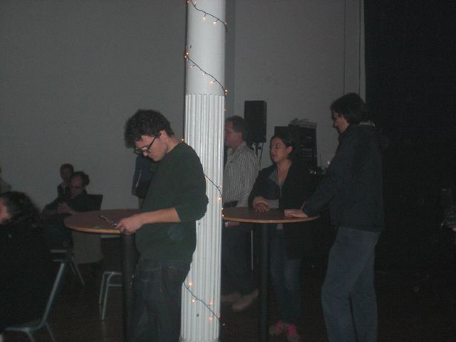 po20101205_0018.jpg