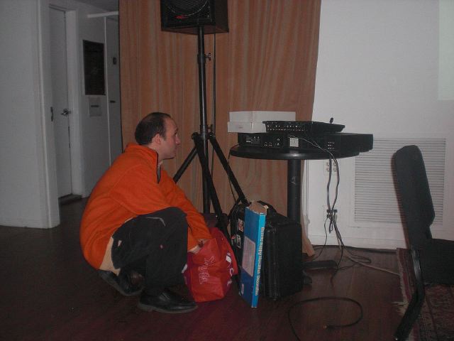 po20101205_0021.jpg