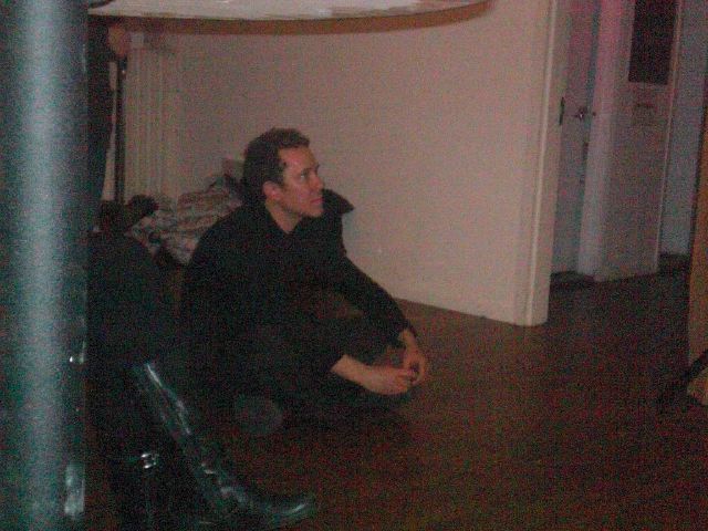 po20101205_0036.jpg