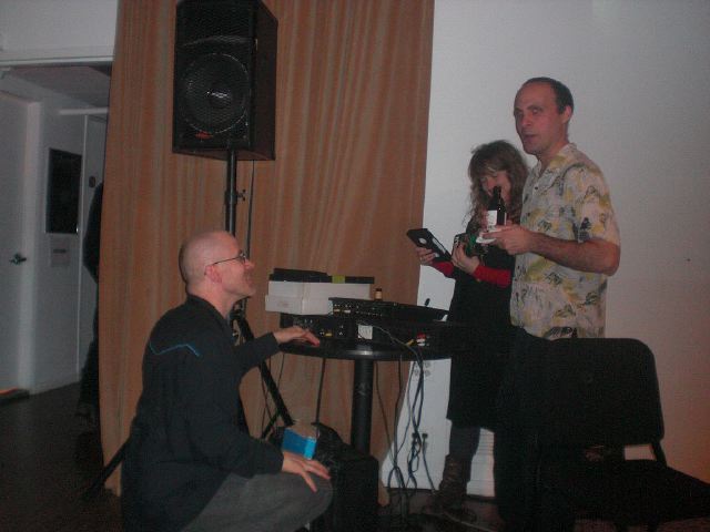 po20101205_0040.jpg