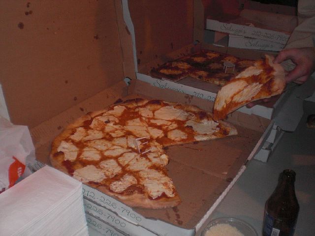 po20101205_0043.jpg