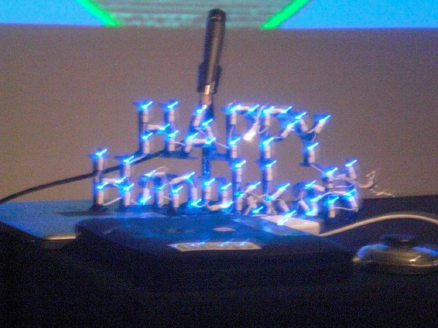 po20101205_0044.jpg