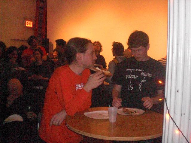 po20101205_0050.jpg