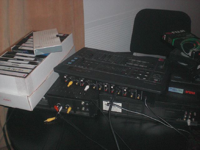 po20101205_0052.jpg