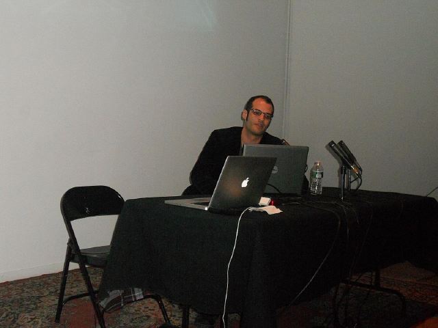 dscn1789.jpg