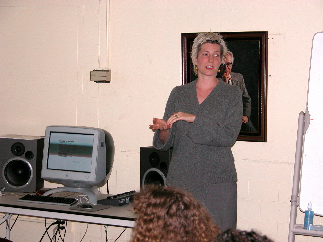 DSCN2068.JPG