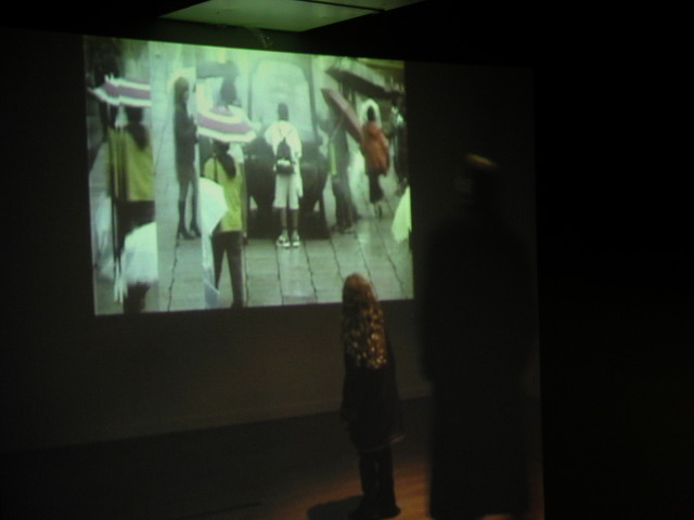 DSCN2065.JPG