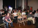 img_3560