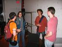 img_3644