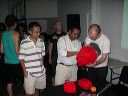 img_8935
