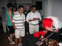img_8937