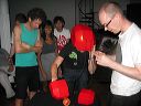 img_8940