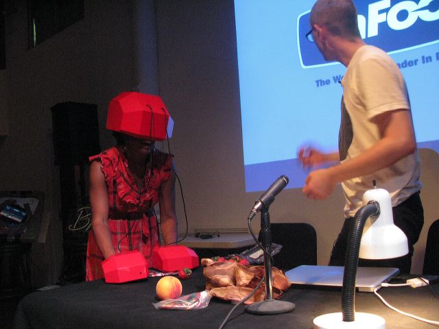 img_8930.jpg