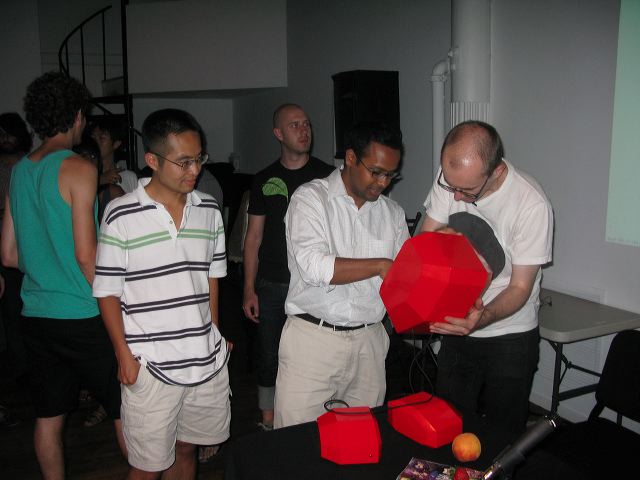 img_8935.jpg