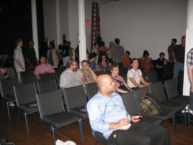img_8936.jpg