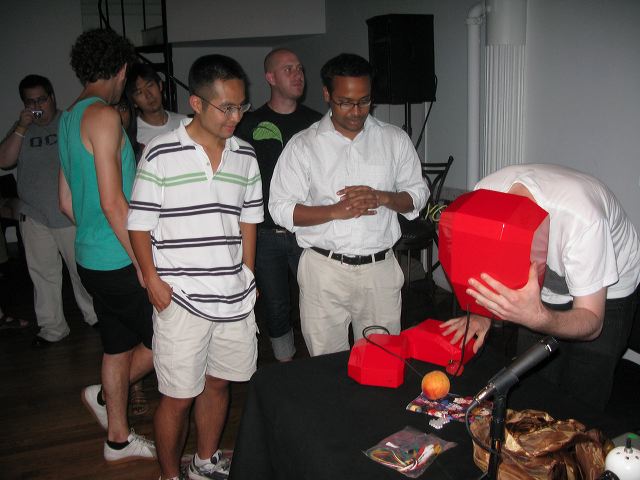 img_8937.jpg