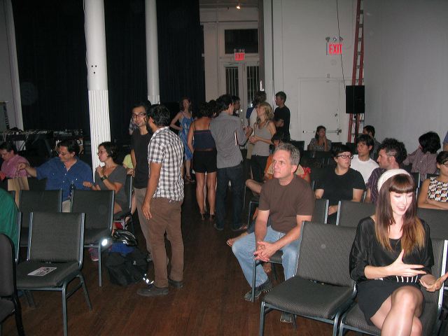 img_8938.jpg
