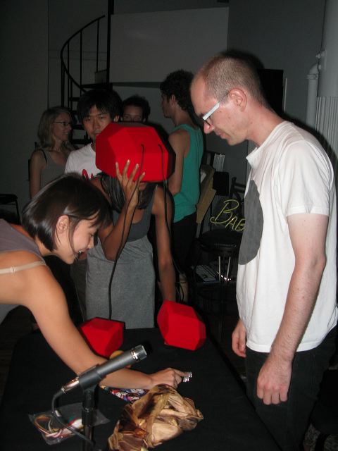 img_8941.jpg