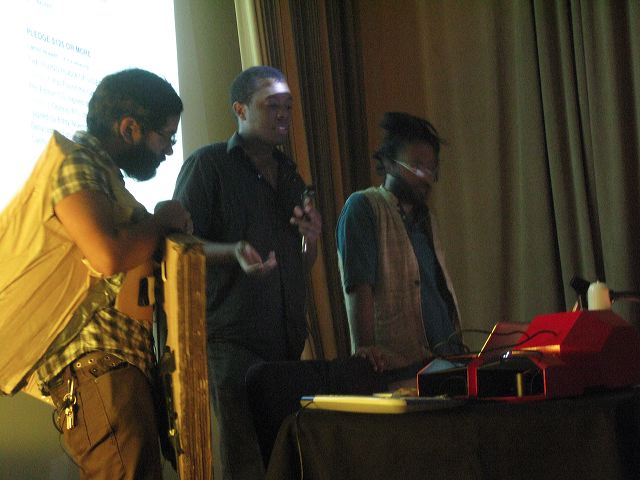 img_8983.jpg