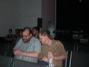 po20100902_0007