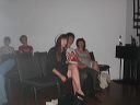 po20100902_0008