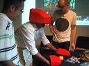 po20100902_0019
