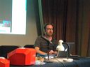 po20100902_0021