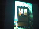 po20100902_0023