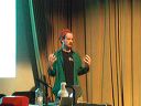po20100902_0028