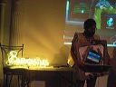 po20100902_0037