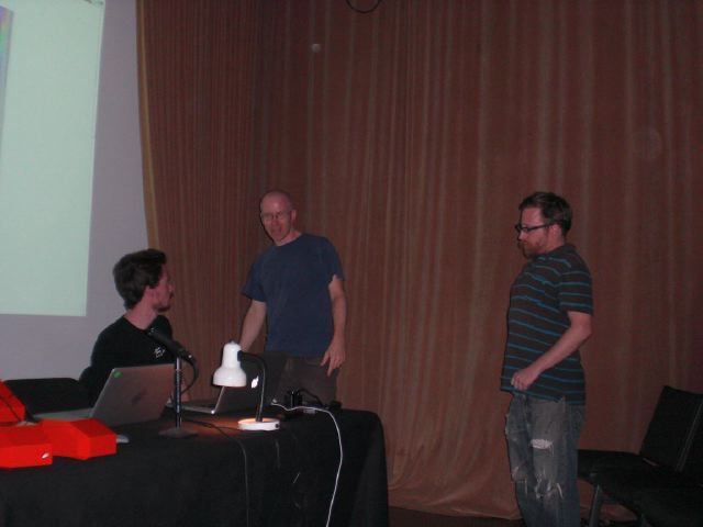 po20100902_0006.jpg