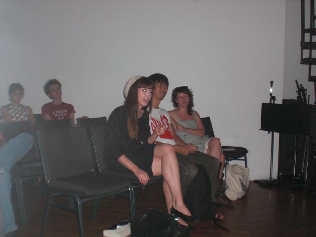 po20100902_0008.jpg