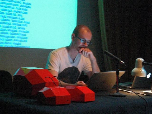 po20100902_0009.jpg