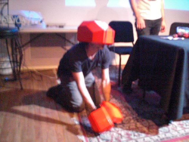 po20100902_0018.jpg