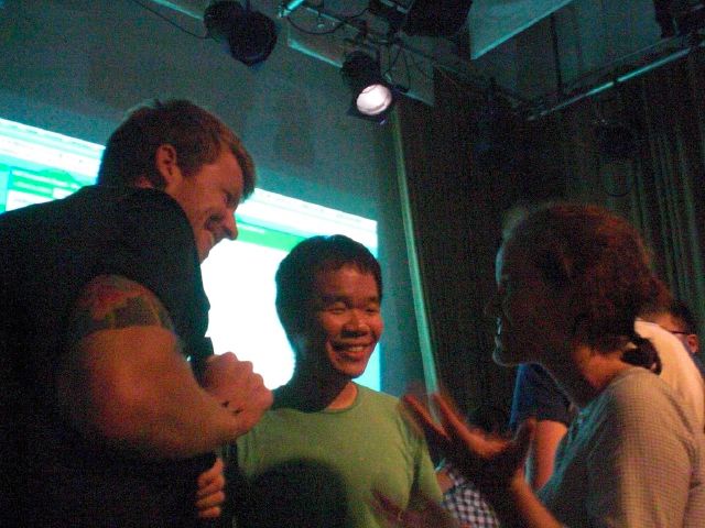 po20100902_0035.jpg