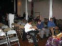 img_0504