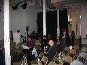 img_0505