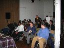 img_0506