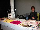 img_0508