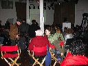 img_0509