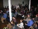 img_0510