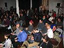 img_0511