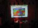 img_0518