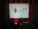 img_0529